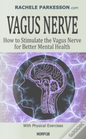 Vagus Nerve