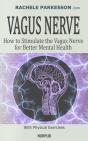 Vagus Nerve - Preview