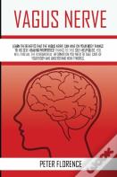 Vagus Nerve