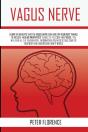 Vagus Nerve - Preview