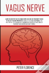 Vagus Nerve