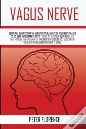 Capa do artigo Vagus Nerve