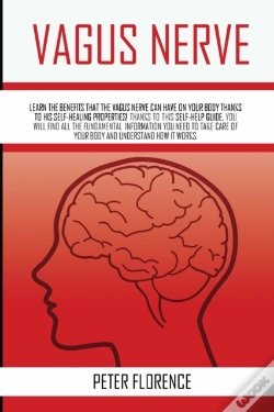 Capa do artigo Vagus Nerve