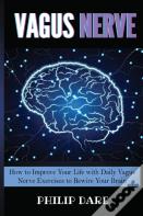 Vagus Nerve