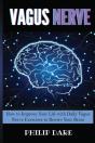 Vagus Nerve - Preview