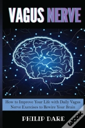 Vagus Nerve