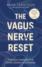 Vagus Nerve Reset - Preview