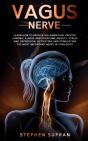 Vagus Nerve - Preview