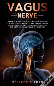 Capa do artigo Vagus Nerve