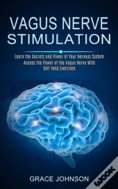 Vagus Nerve Stimulation