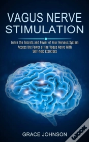 Capa do artigo Vagus Nerve Stimulation