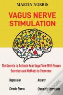 Vagus Nerve Stimulation