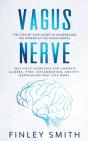Vagus Nerve: The Step By Step Guide To U - Preview