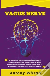 Vagus Nerve