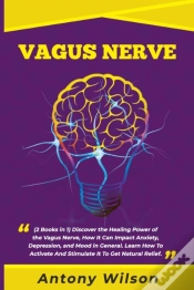 Capa do artigo Vagus Nerve