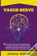 Vagus Nerve