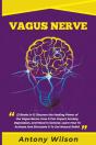 Vagus Nerve - Preview