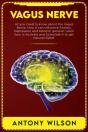 Vagus Nerve - Preview