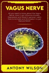 Vagus Nerve