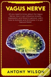 Capa do artigo Vagus Nerve