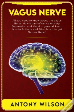 Capa do artigo Vagus Nerve