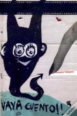 Capa do artigo Vaha Cuento  