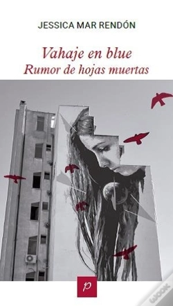 Capa do artigo Vahaje En Blue