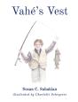 Vahe'S Vest - Preview