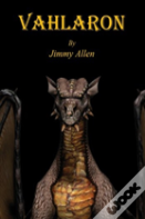 Vahlaron