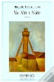Capa do artigo Vai Alta a Noite