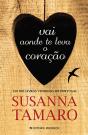 Vai Aonde te Leva o Coração - Preview