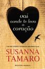 Vai Aonde Te Leva O Coração - Preview