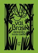 Vai, Brasil