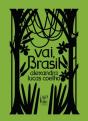 Vai, Brasil - Preview