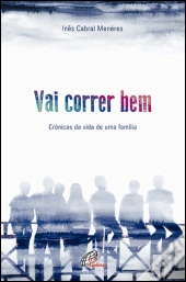Vai Correr Bem