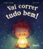 Vai Correr Tudo Bem! - Preview