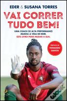 Vai Correr Tudo Bem!