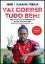 Vai Correr Tudo Bem! - Preview