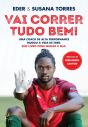 Vai Correr Tudo Bem - Preview