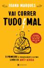 Vai Correr Tudo Mal - Preview