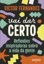 Vai Dar Certo - Preview