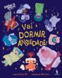 Vai Dormir, Ansiedade! - Preview