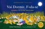 Vai Dormir, F*da-se - Preview