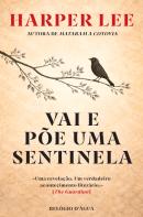Vai e Põe uma Sentinela