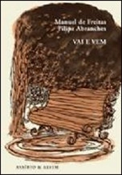 Capa do artigo Vai e Vem