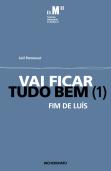 Vai Ficar Tudo Bem (1)