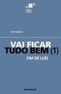 Vai Ficar Tudo Bem (1) - Preview