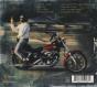 Vai/Gash - CD - Preview