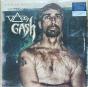 Vai / Gash - Vinil - Preview