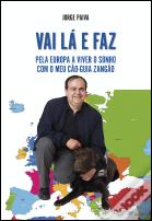 Vai Lá e Faz